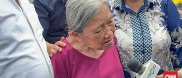 berharap-keadilan-nenek-elina-minta-rumah-dan-dokumennya-dikembalikan-1768003239.jpg