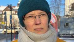 berlin-power-outage-highlights-german-vulnerability-to-sabotage-1767818016.jpg