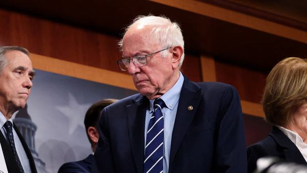 bernie-sanders-condemns-trumps-attack-on-venezuela-scrape-1767538333.jpg