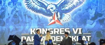 berubah-sikap-demokrat-kini-dukung-pilkada-lewat-dprd-1767673834.jpg