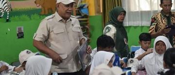 bgn-jumlah-sppg-untuk-mbg-bertambah-jadi-19800-unit-1767861029.jpg