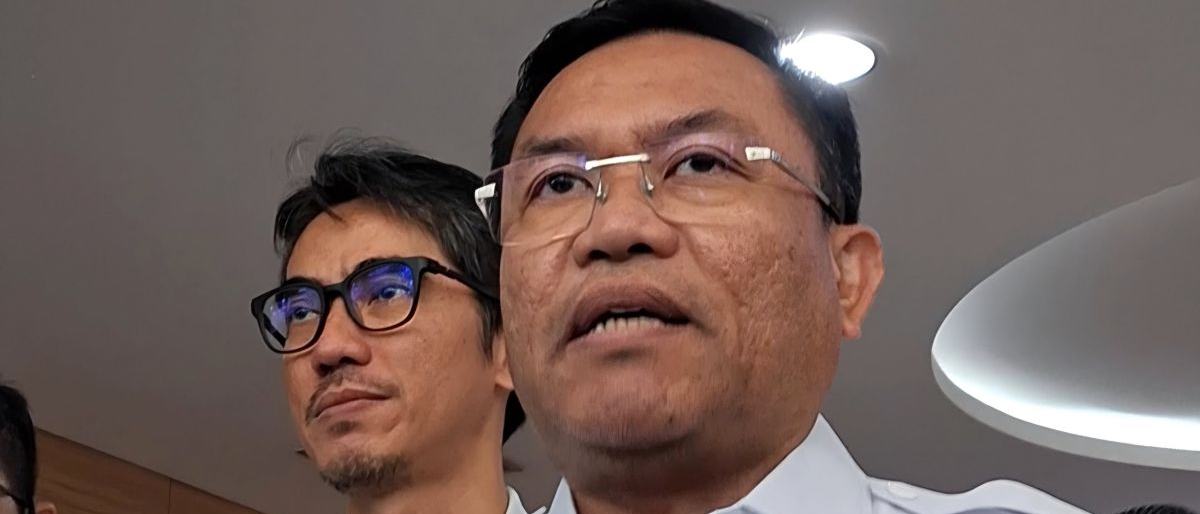 BGN Temukan Lima Kasus Penipuan Jual-Beli Titik Satuan Pelayanan
