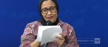 bgn-umumkan-anak-jalanan-usia-pelajar-sekolah-dapat-mbg-1767846675.jpg