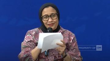 bgn-umumkan-anak-jalanan-usia-pelajar-sekolah-dapat-mbg-1767846675.jpg