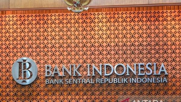 BI Catat Keyakinan Konsumen Tetap Kuat pada Mei 2026