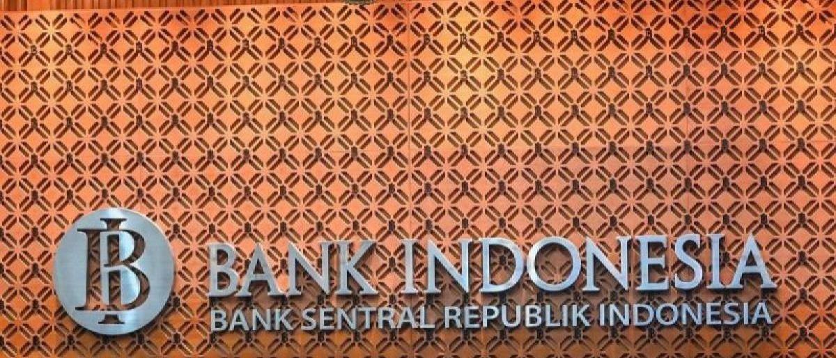 BI Catat Keyakinan Konsumen Tetap Kuat pada Mei 2026