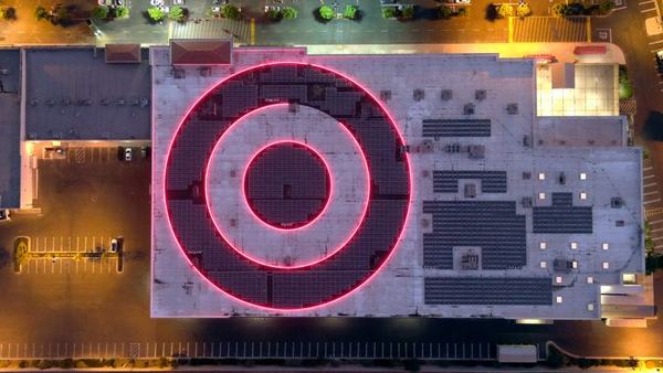 big-box-stores-could-help-slash-emissions-and-save-millions-by-putting-solar-panels-on-roofs-why-arent-more-of-them-doing-it-scrape-1767538512.jpg