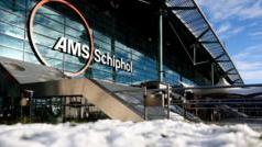 big-freeze-causes-travel-chaos-across-western-europe-1767818007.jpg