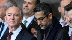 big-tech-backs-anthropic-in-fight-against-trump-administration-1773690847.jpg
