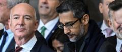 big-tech-backs-anthropic-in-fight-against-trump-administration-1773690847.jpg