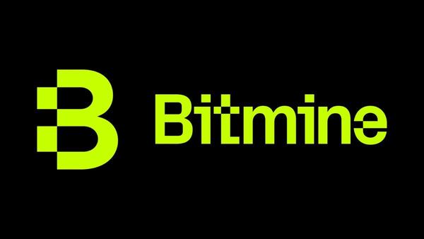 Bitmine Immersion Bagikan Dividen Saham Preferen Seri A $0,1056