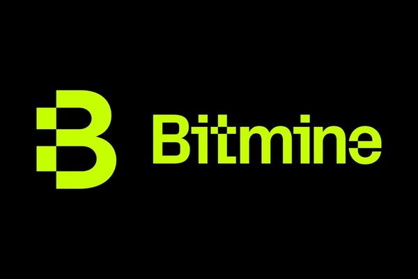 Bitmine Immersion Bagikan Dividen Saham Preferen Seri A $0,1056
