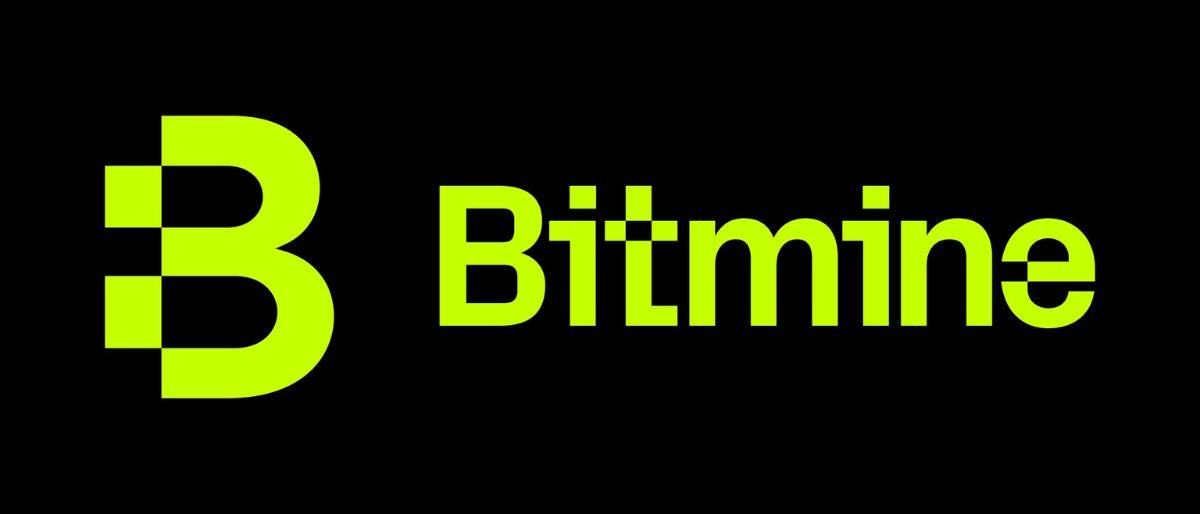 Bitmine Immersion Bagikan Dividen Saham Preferen Seri A $0,1056