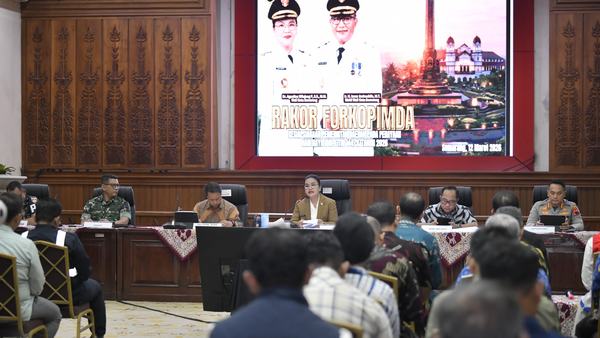 bkkbn-babel-galang-sinergi-lintas-sektor-untuk-turunkan-tengkes-1775625325.jpg