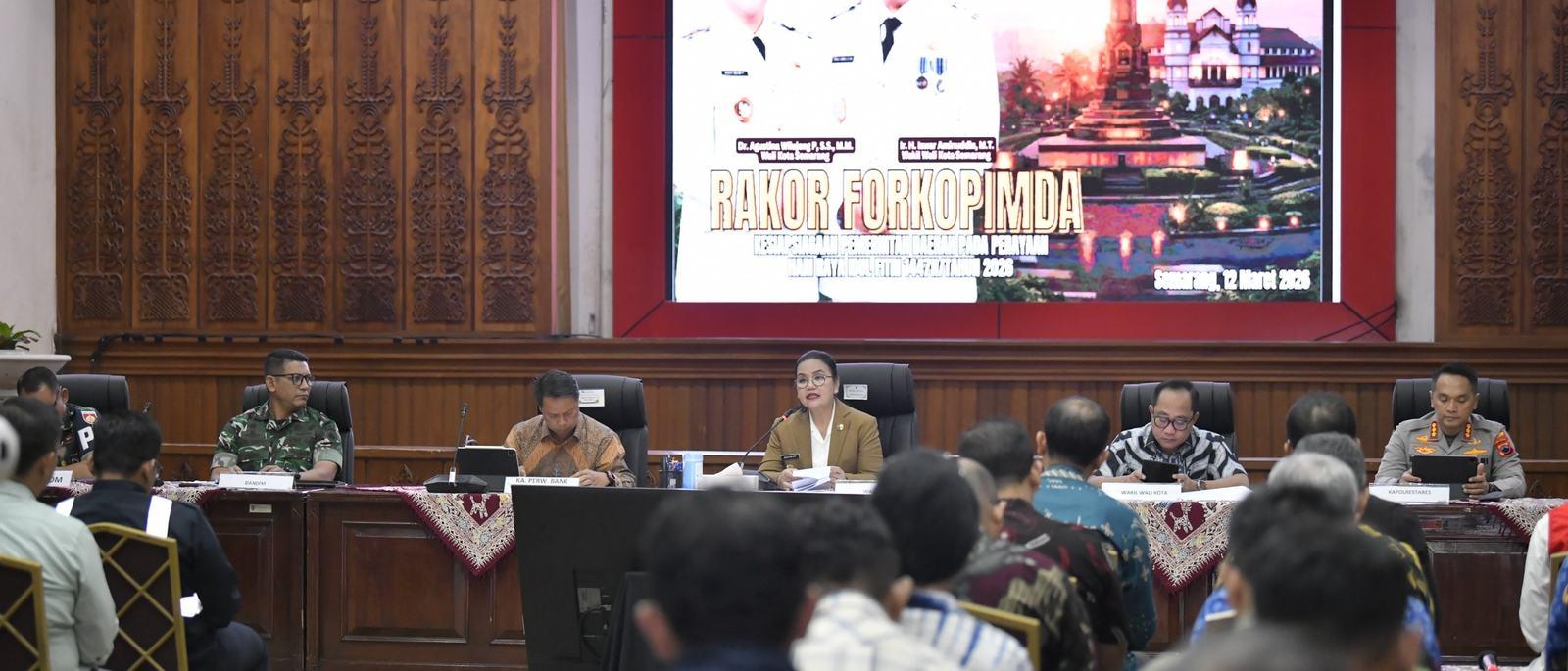 bkkbn-babel-galang-sinergi-lintas-sektor-untuk-turunkan-tengkes-1775625325.jpg