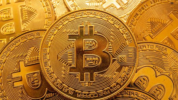 blackrock-predicts-major-shift-in-retail-investors-access-to-cryptocurrencies-scrape-1767962275.jpg