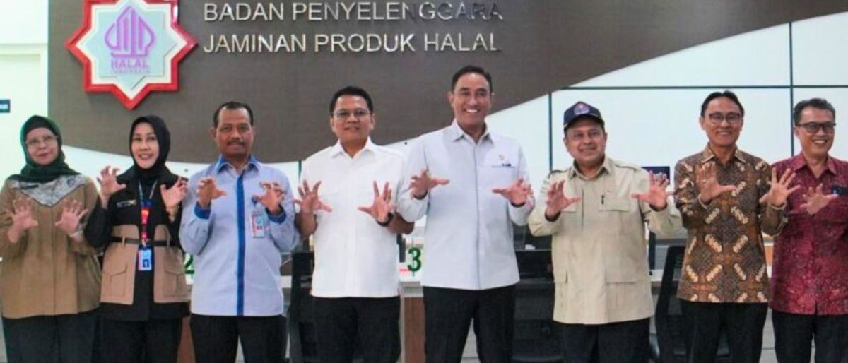 BNN: Stigma dan Hambatan Kerja Jadi Tantangan Mantan Pecandu