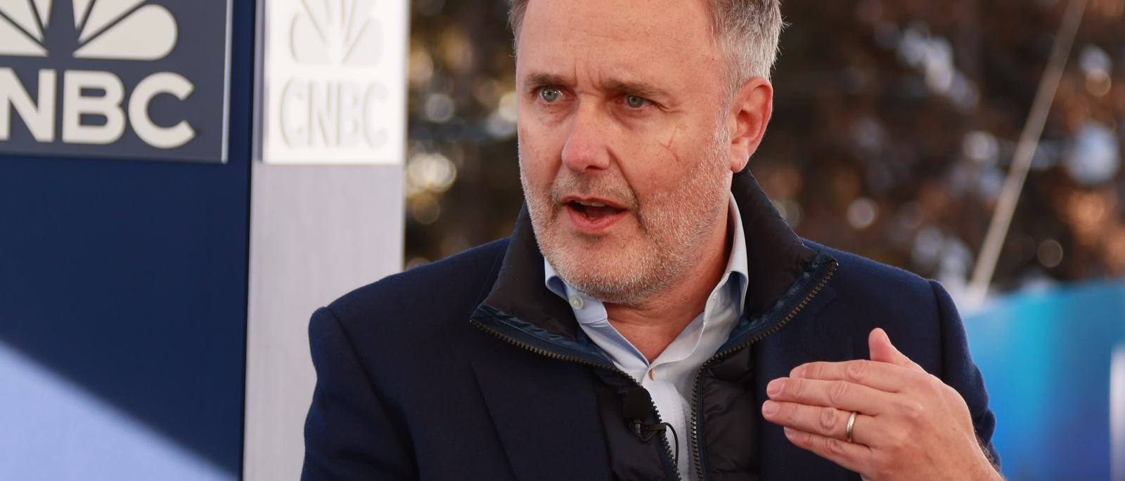 bny-raises-profit-target-as-ceo-robin-vince-says-turnaround-is-taking-hold-1768306583.jpg