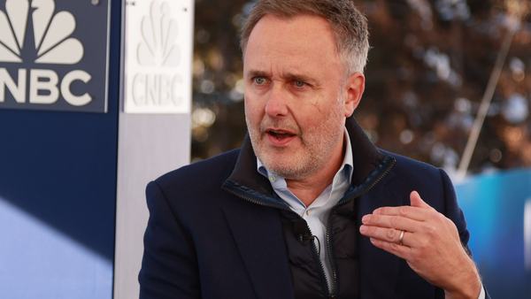 bny-raises-profit-target-as-ceo-robin-vince-says-turnaround-is-taking-hold-1768306583.jpg