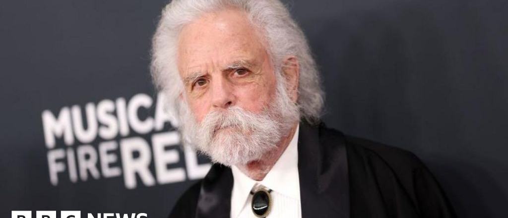 bob-weir-grateful-dead-co-founder-dies-aged-78-1768104212.jpg