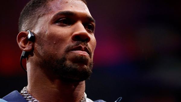 boxer-anthony-joshua-returns-to-uk-after-fatal-nigeria-car-crash-scrape-1767538226.jpg
