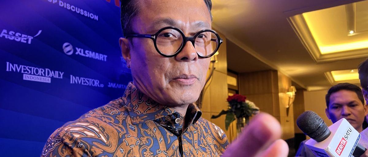 BP BUMN Instruksikan PTPN Hentikan Kasus Hukum Kakek Mujiran