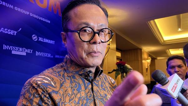 BP BUMN Instruksikan PTPN Hentikan Kasus Hukum Kakek Mujiran