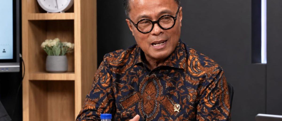 BP BUMN Tetapkan Hilirisasi dan UMKM Sektor Prioritas Himbara