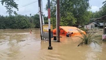 bpbd-banjir-susulan-rendam-5-kecamatan-di-aceh-timur-1767861018.jpg