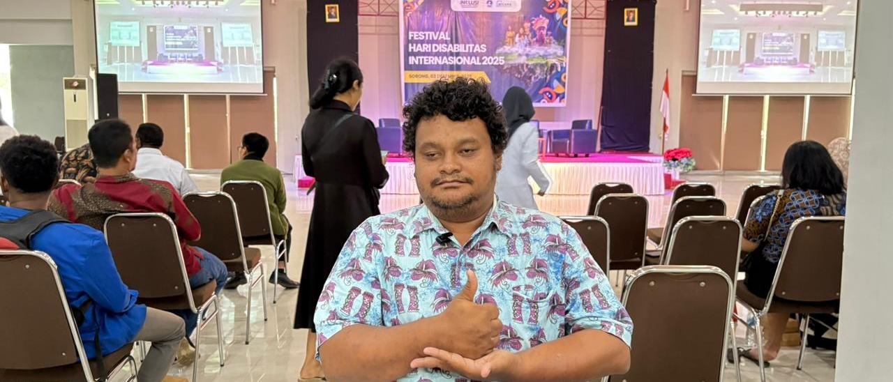 bpj3.jpg