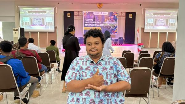 bpj3.jpg