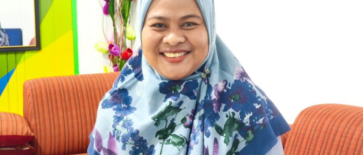 BPJS Ketenagakerjaan Nabire Gandeng BTN Dukung Program Tiga Juta Rumah