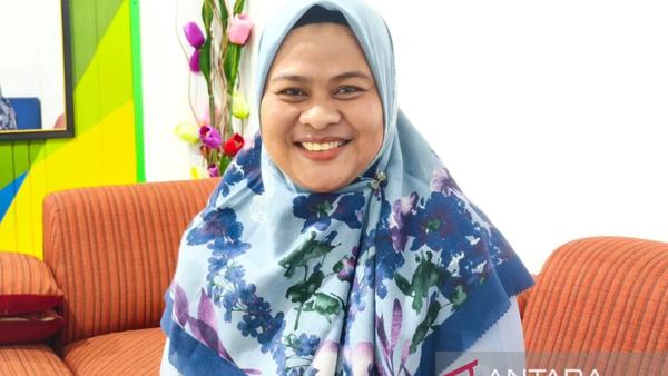 BPJS Ketenagakerjaan Nabire Gandeng BTN Dukung Program Tiga Juta Rumah