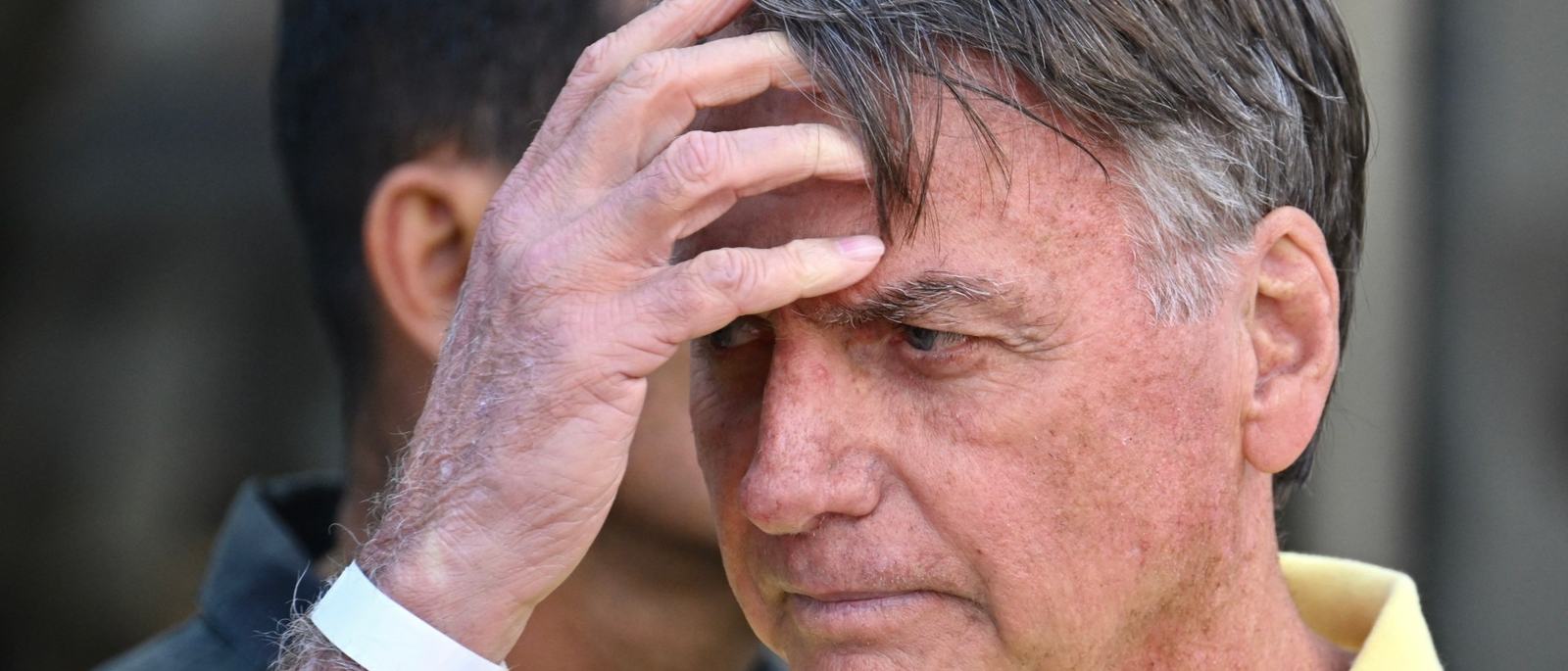 brazils-bolsonaro-denied-hospital-visit-after-hitting-head-in-prison-fall-scrape-1767746003.jpg