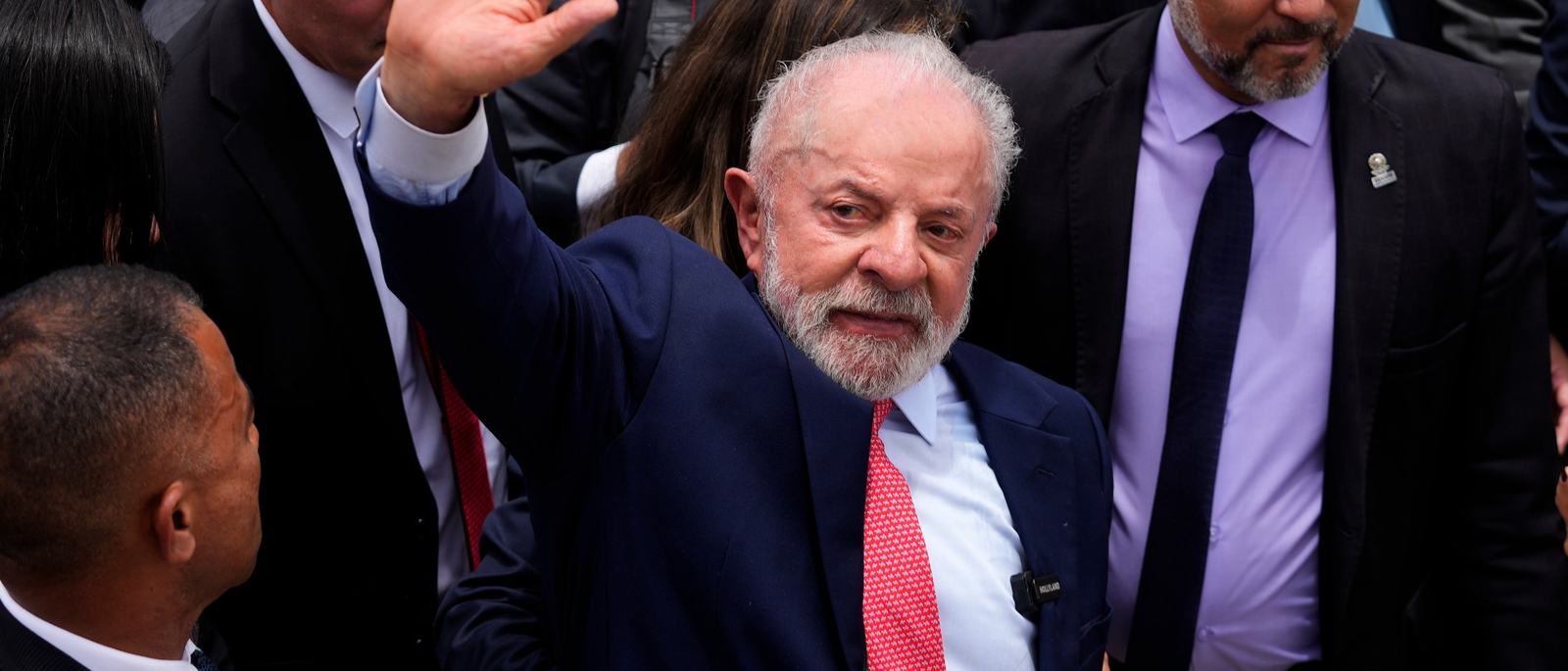 brazils-president-lula-vetoes-bill-to-trim-bolsonaro-prison-sentence-scrape-1767933159.jpg