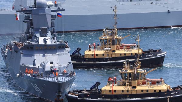 brics-wargames-why-they-matter-why-india-opted-out-1768147547.jpg