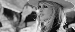 brigitte-bardot-foundation-issues-warning-about-scam-memorabilia-1767538885.jpg