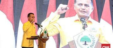 bupati-labura-didorong-jadi-ketua-golkar-sumut-gantikan-ijeck-1767988805.jpg