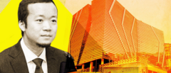 cambodia-extradites-alleged-scam-mastermind-to-china-after-arrest-1767818034.png