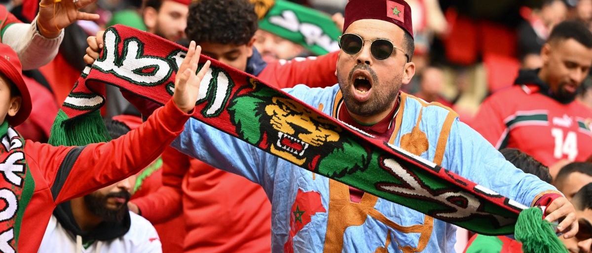 cameroon-vs-morocco-afcon-2025-team-news-start-time-and-lineups-scrape-1767904437.jpg