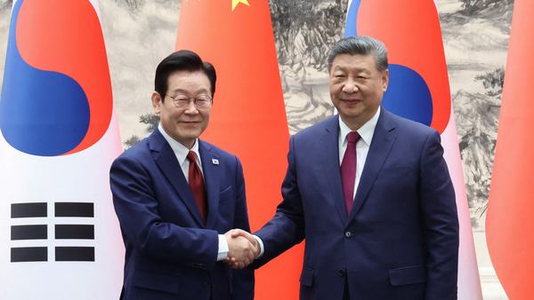can-china-and-south-korea-reset-complex-ties-after-xi-lee-summit-scrape-1767702978.jpg