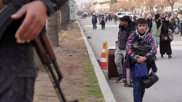 can-syria-be-unified-scrape-1767875676.jpg