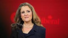 canadas-chrystia-freeland-to-quit-as-mp-and-become-adviser-to-zelensky-1767688623.jpg