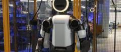 car-giant-hyundai-to-use-human-like-robots-in-factories-1767674012.jpg