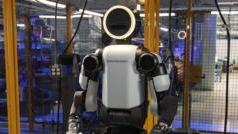 car-giant-hyundai-to-use-human-like-robots-in-factories-1767674012.jpg