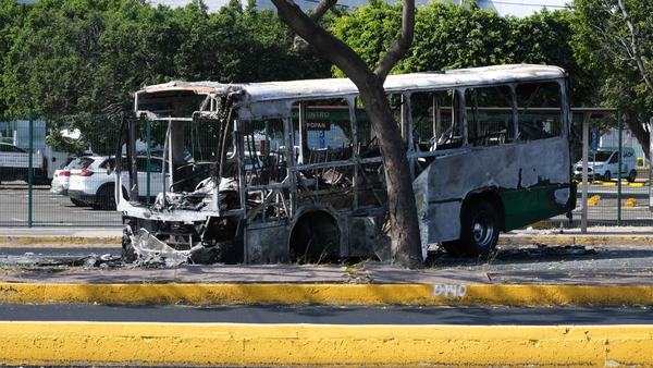 cartel-attacks-kill-more-than-two-dozen-people-in-mexico-1771867046.jpg