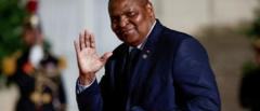 central-african-republic-president-wins-third-term-by-landslide-1767688604.jpg