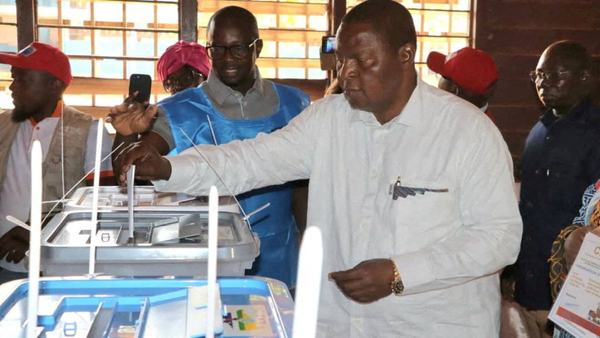 central-african-republics-touadera-wins-third-presidential-term-scrape-1767659526.jpg