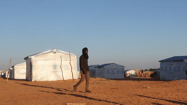 chad-shuts-border-with-sudan-after-cross-border-incursion-kills-its-troops-1771862959.jpg