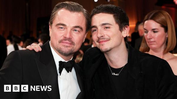 chalamet-beats-dicaprio-to-golden-globes-glory-1768263607.jpg